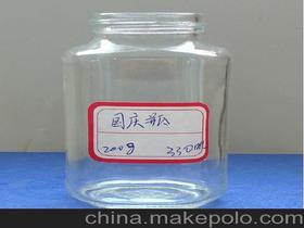 各種規(guī)格磚與酒精飲料的供應(yīng)商、批發(fā)市場及價(jià)格分析