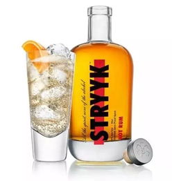 喝啤酒也能減啤酒肚？全球10款非酒精飲料與脫醇酒創(chuàng)新產(chǎn)品盤點(diǎn)