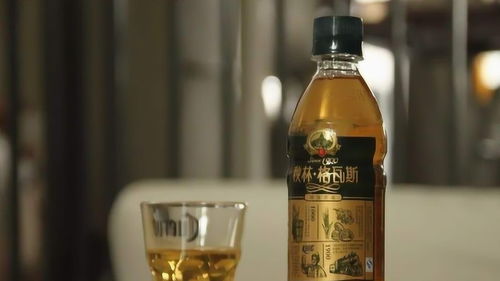 盤點(diǎn)5大最難喝的酒精飲料（含脫醇酒），喝過3個(gè)以上的你還好嗎？