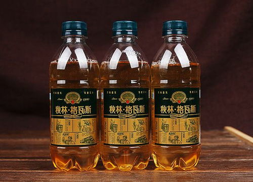 火車遠行俄羅斯 酒精飲料的攜帶與法規指南